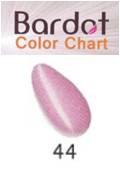 clasic 44